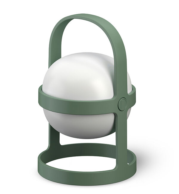 collex「★【ROSENDAHL COPENHAGEN 】ソフトスポットソーラーサーキュラ」|電化製品|