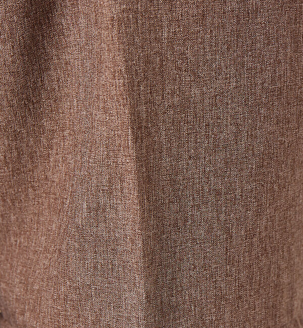 ABAHOUSE「【ロング/ショート切替可】Reflax / リフラクス 帯電防止 テーパード イ」|その他|