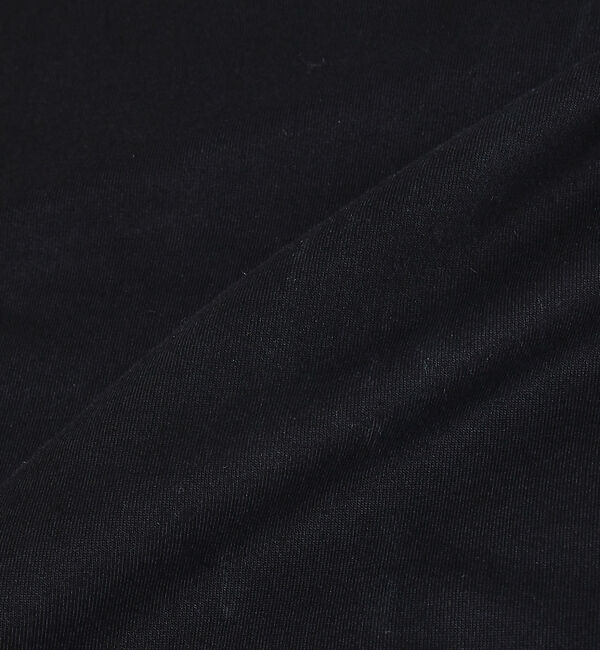 ABAHOUSE「UNIVERSAL OVERALL ユニバーサルオーバーオール WIDE HEA」|Tシャツ・カットソー|