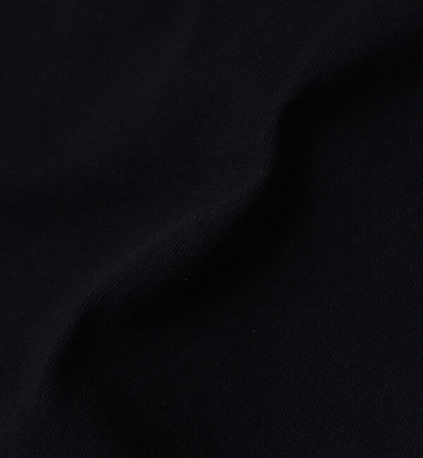 ABAHOUSE「【グッドウェア】USAコットン 無地 ポケット ショートスリーブ Tシャツ」|Tシャツ・カットソー|