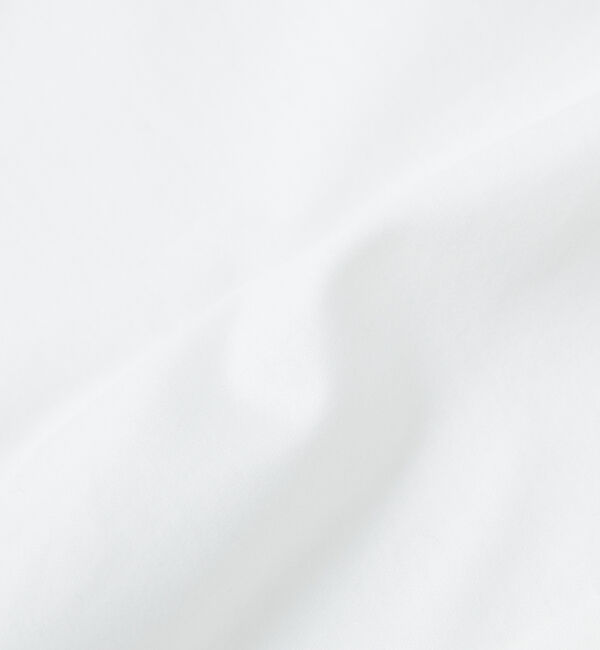 ABAHOUSE「【40周年】【Recency &times; 近藤紡績所】ARMONICOS バンドカラーシ」|シャツ・ブラウス|