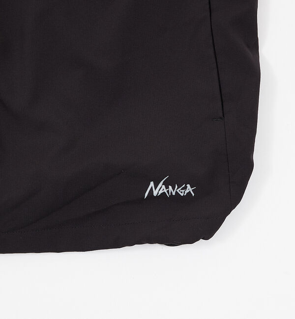 ABAHOUSE「【NANGA/ナンガ】 PCL EXCURSION TEE」|Tシャツ・カットソー|