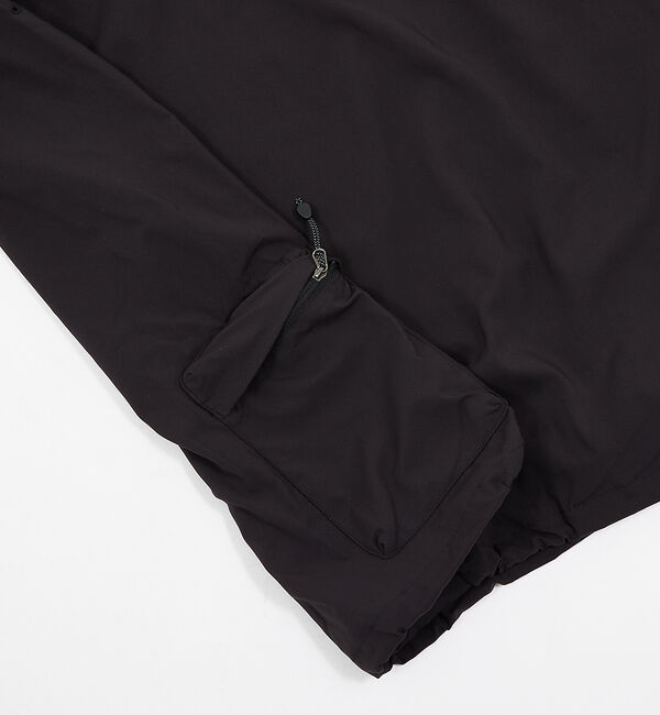 ABAHOUSE「【NANGA/ナンガ】 PCL EXCURSION TEE」|Tシャツ・カットソー|