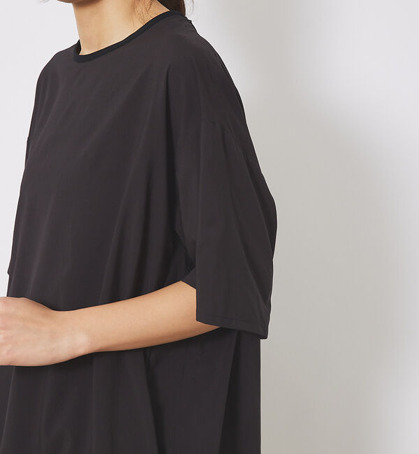 ABAHOUSE「【NANGA/ナンガ】 PCL EXCURSION TEE」|Tシャツ・カットソー|