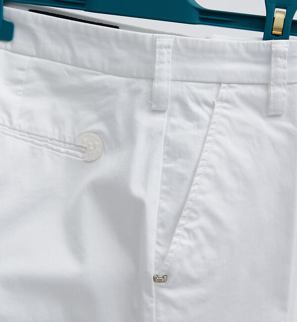 ABAHOUSE「【entre amis】スリムフィット チノスラックス / 8188」|その他|