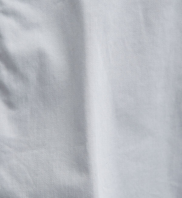 ABAHOUSE「【entre amis】スリムフィット チノスラックス / 8188」|その他|