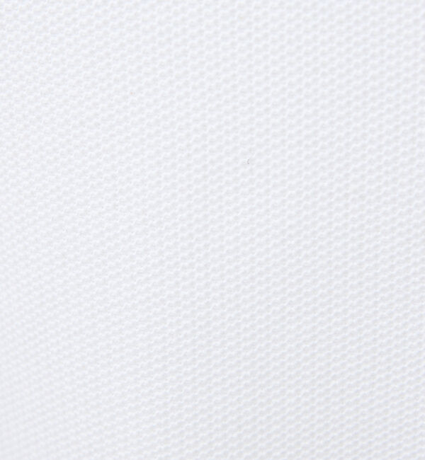 ABAHOUSE「ダブルジャージ 鹿の子 プルオーバー」|Tシャツ・カットソー|