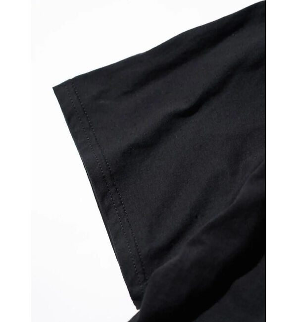 ABAHOUSE「【THRIFTY LOOK】 THRIFTY "RAT FINK" PRINT」|Tシャツ・カットソー|