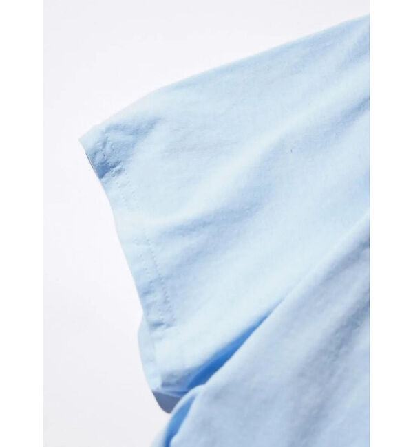 ABAHOUSE「【THRIFTY LOOK】 THRIFTY "RAT FINK" PRINT」|Tシャツ・カットソー|