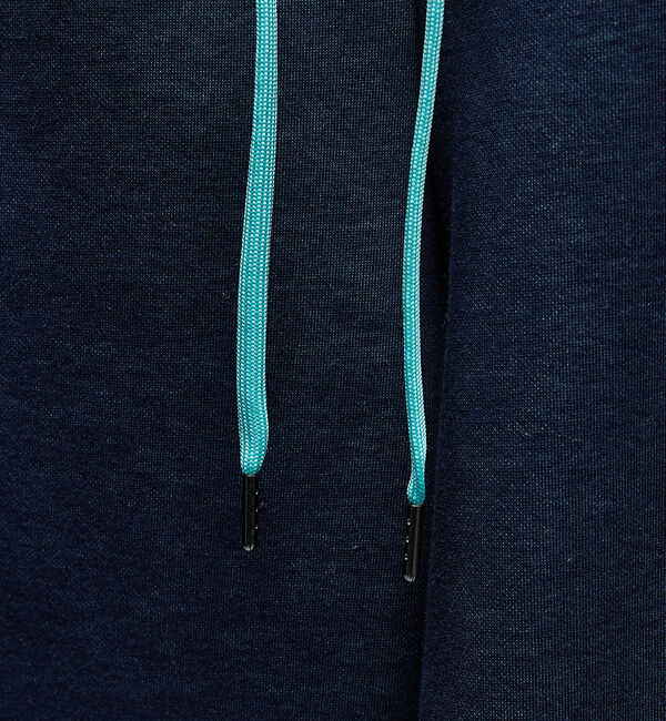 ABAHOUSE「リバーフリース カラースウェットパンツ / イージーパンツ / セットアップ対応」|その他|