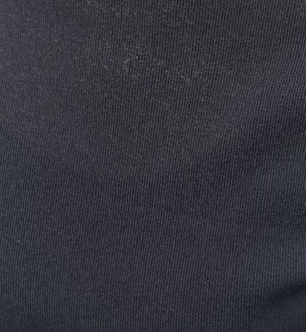 Rouge vif「【MICA&DEAL /マイカアンドディール】ドライテレコハイネックプルオーバー」|Tシャツ・カットソー|