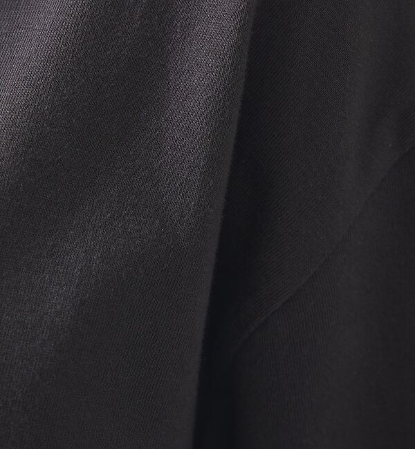 Rouge vif「【HealthyDenim/ヘルシーデニム】Barbie5 at the bea」|Tシャツ・カットソー|