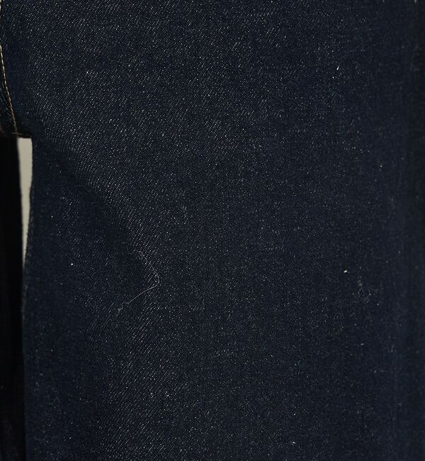 abahouse mavie「オリジナルカーブデニム」|デニム|