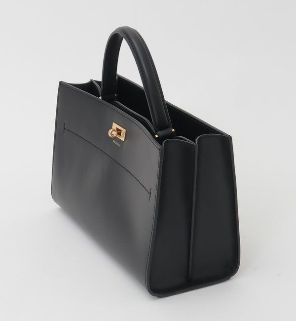 Liesse「【ORSETTO/オルセット】バッグ (1553250009)」|ハンドバッグ|