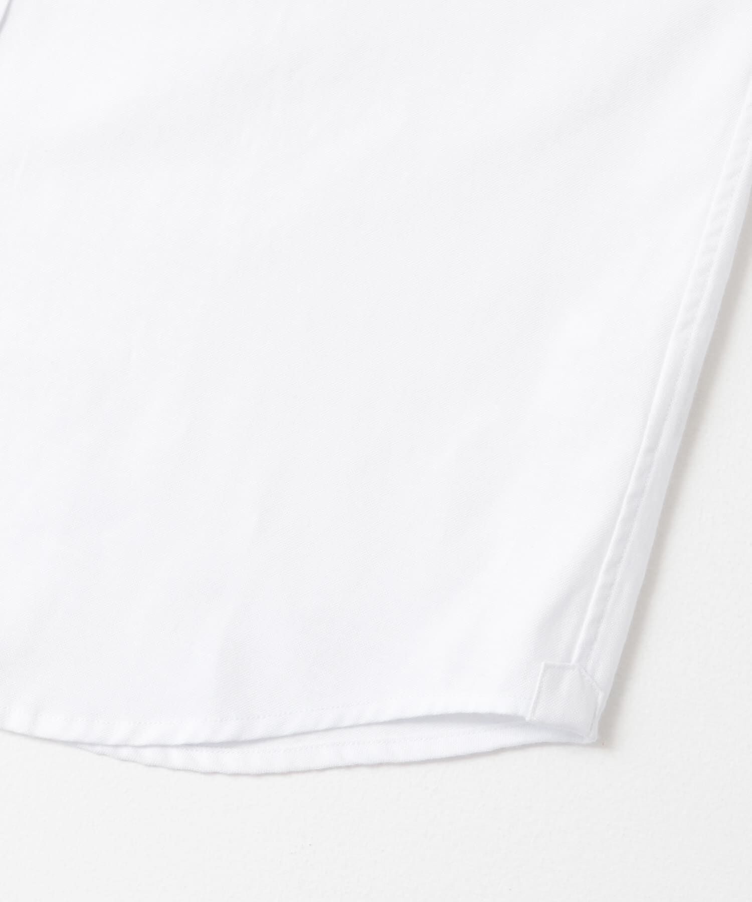 URBAN RESEARCH DOORS「『イージーケア』LIFE STYLE TAILOR　マルチスペック CLASSIC OX BDシャツ」|シャツ・ブラウス|