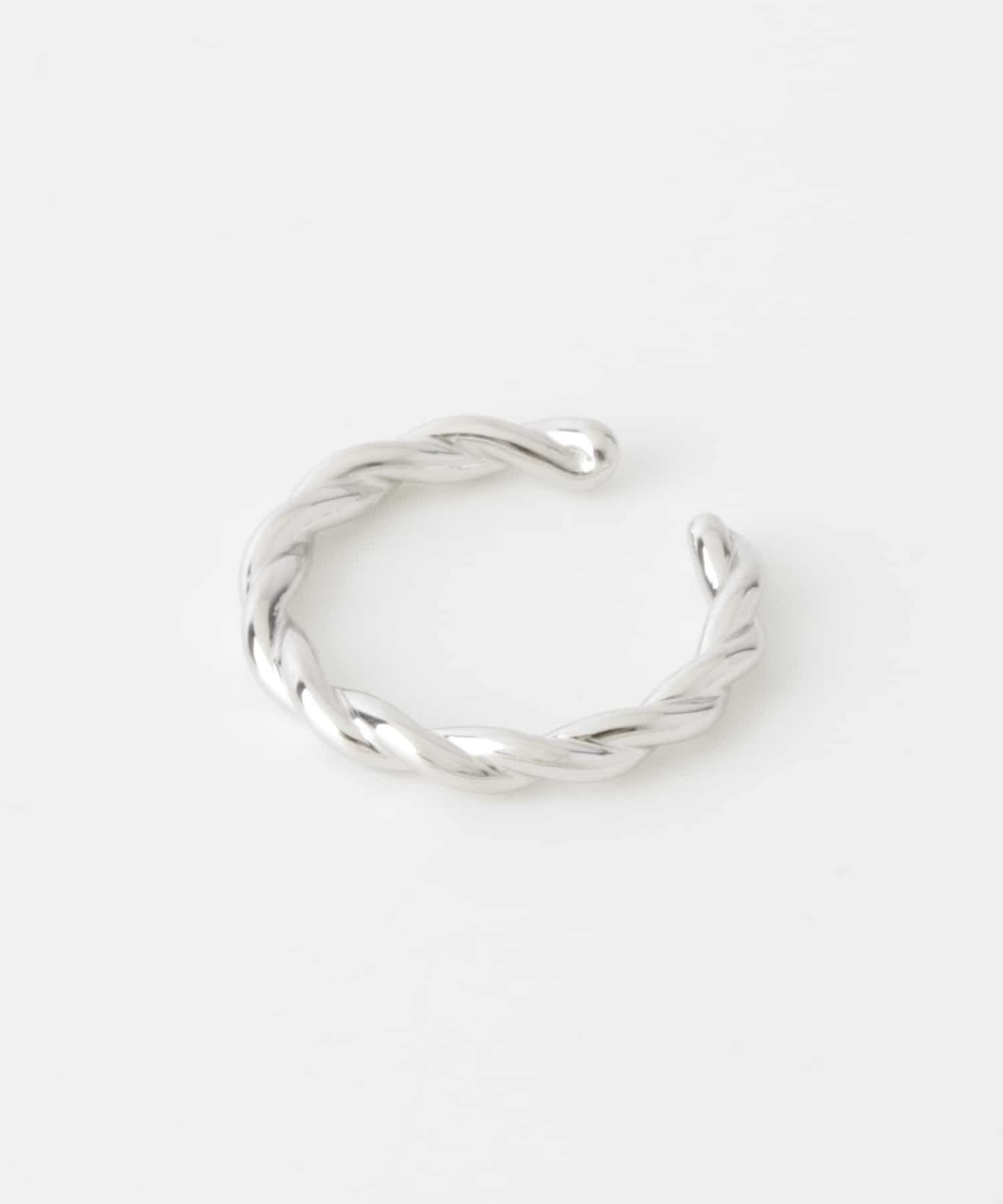 URBAN RESEARCH「decor『デコール』　NO.73　リングカフ」|イヤリング|