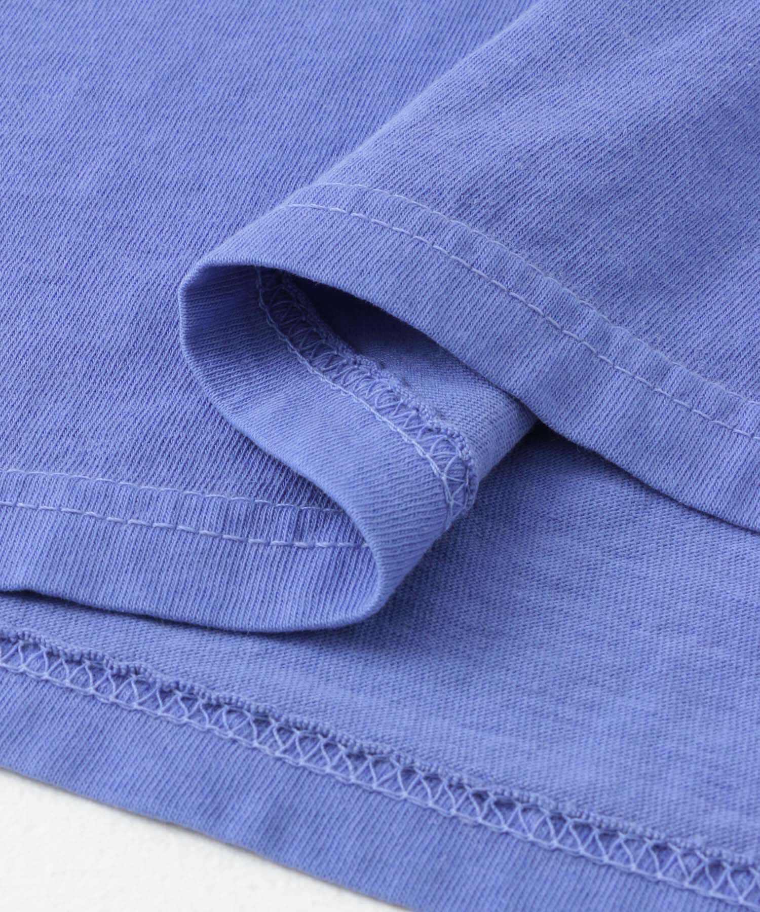 Sonny Label 「MAGIC NUMBER　SEEYOUINTHEWATER LEAF T-SHIRTS」|Tシャツ・カットソー|