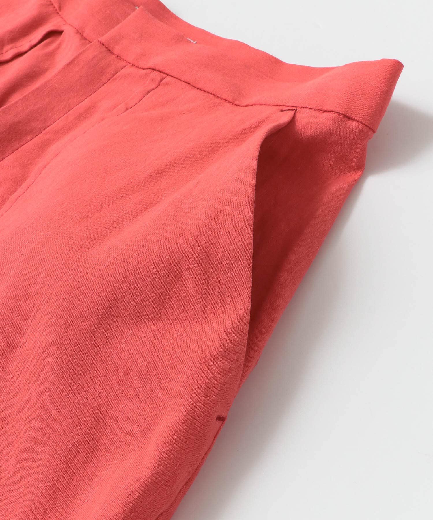 URBAN RESEARCH ROSSO「M/M ATTACHMENT　PANTS」|その他|