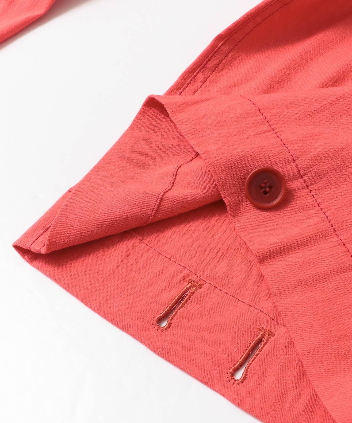 URBAN RESEARCH ROSSO「M/M ATTACHMENT　PANTS」|その他|