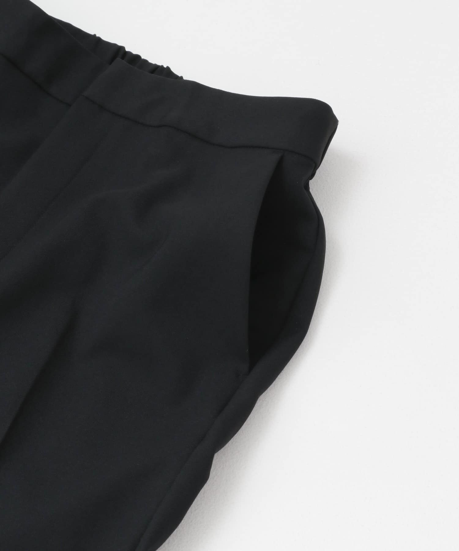 URBAN RESEARCH ROSSO「ストレッチスリットパンツ」|その他|