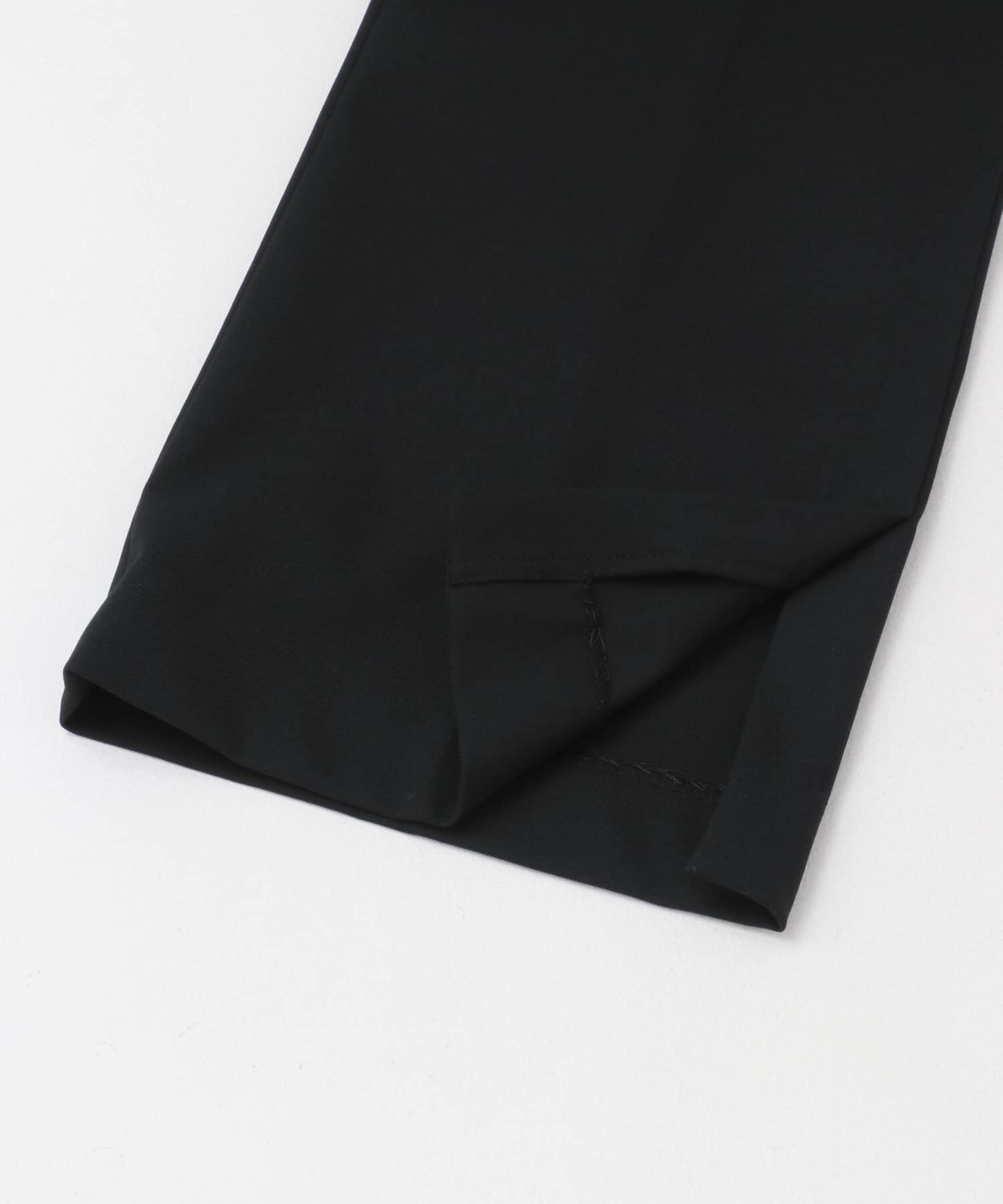 URBAN RESEARCH ROSSO「ストレッチスリットパンツ」|その他|