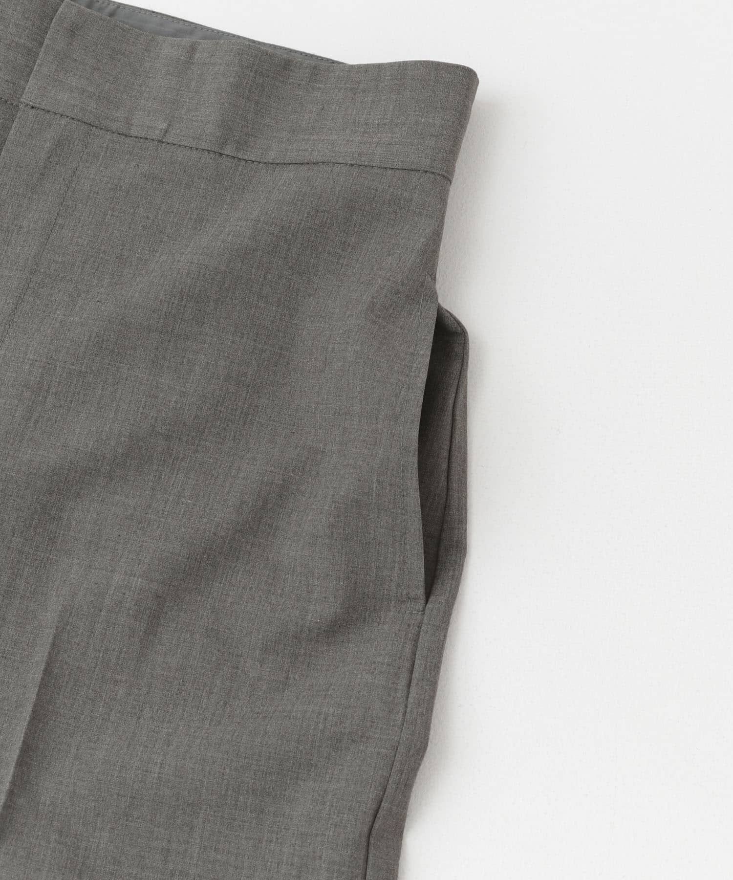 URBAN RESEARCH ROSSO「ストレートスラックス」|その他|