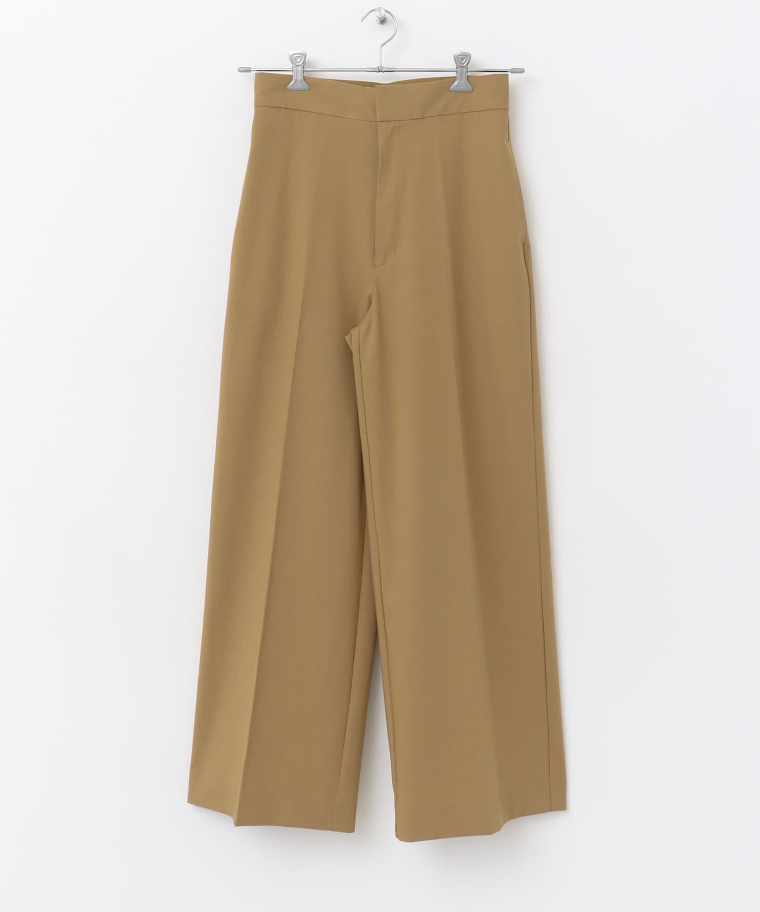 URBAN RESEARCH ROSSO「ストレートスラックス」|その他|