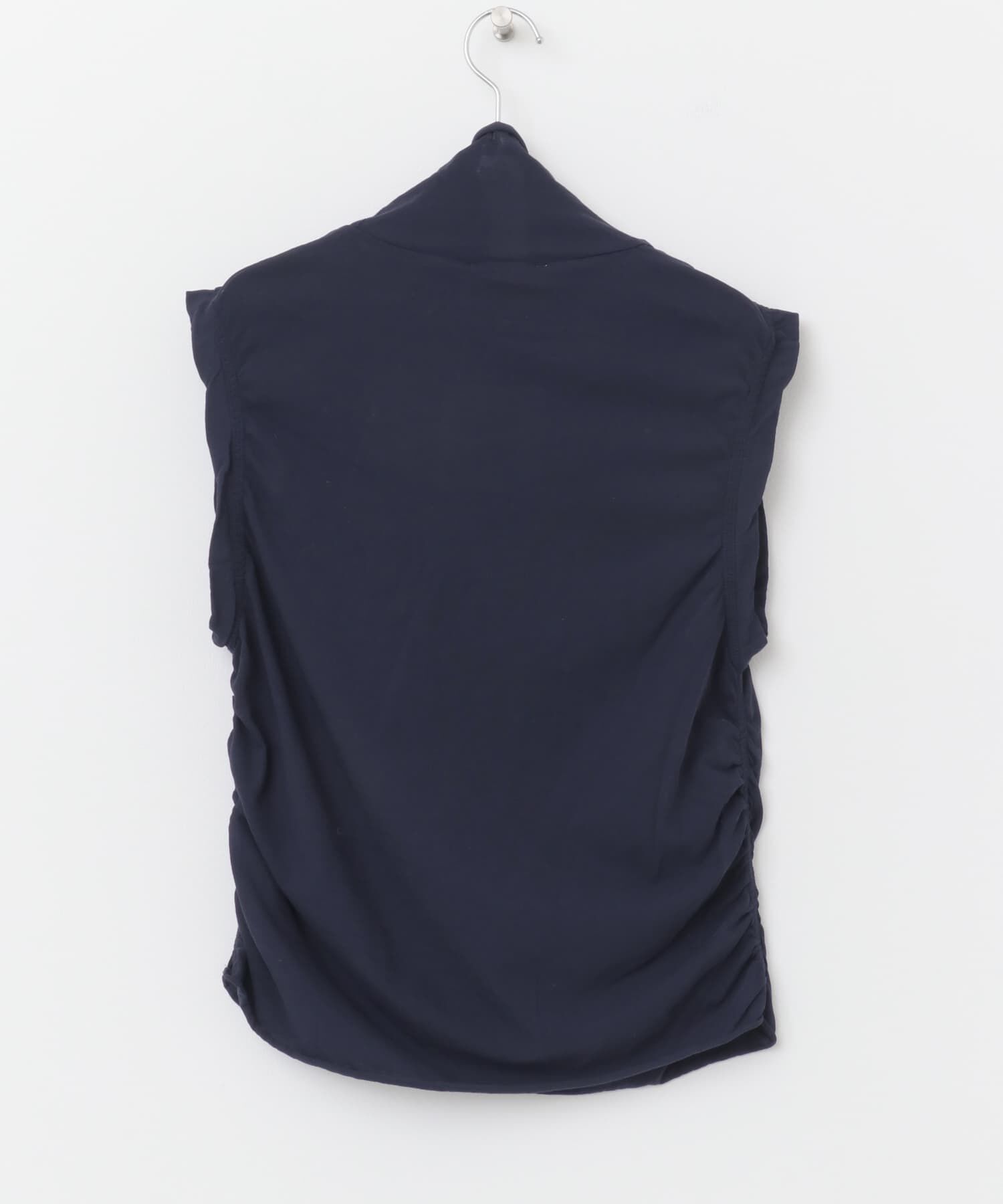 URBAN RESEARCH ROSSO「CaRouseLamBRa　NS TURTLE」|Tシャツ・カットソー|