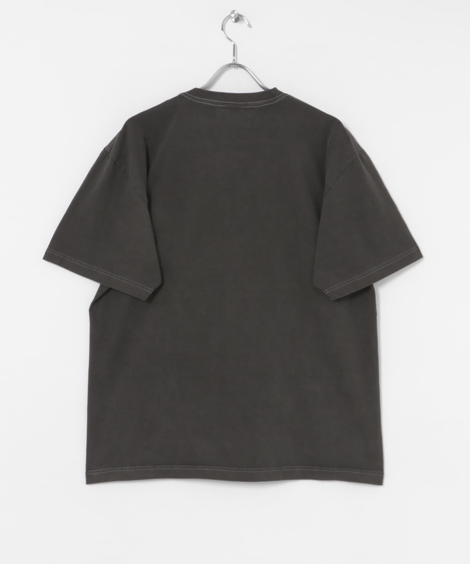 URBAN RESEARCH「『別注』GOOD ROCK SPEED&times;URiD　HANNIBAL SHORT-SLEEVE TEE」|Tシャツ・カットソー|