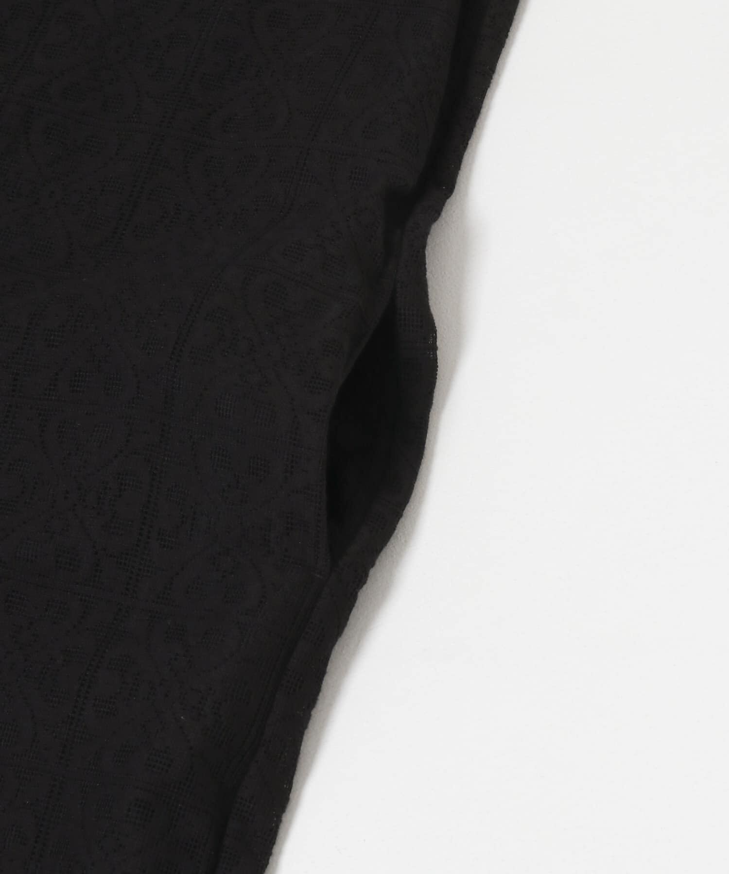 URBAN RESEARCH「Square Lace オールインワン」|スカート|