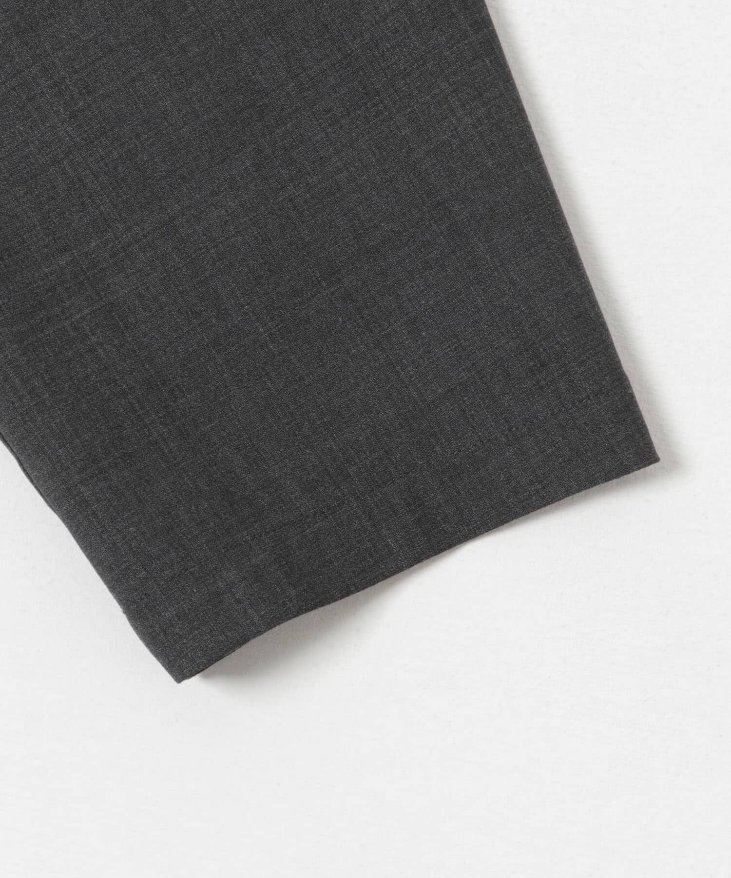 URBAN RESEARCH「『セットアップ対応』『マシンウォッシャブル』ST WASHABLE WL C/LESS JACKET」|その他|