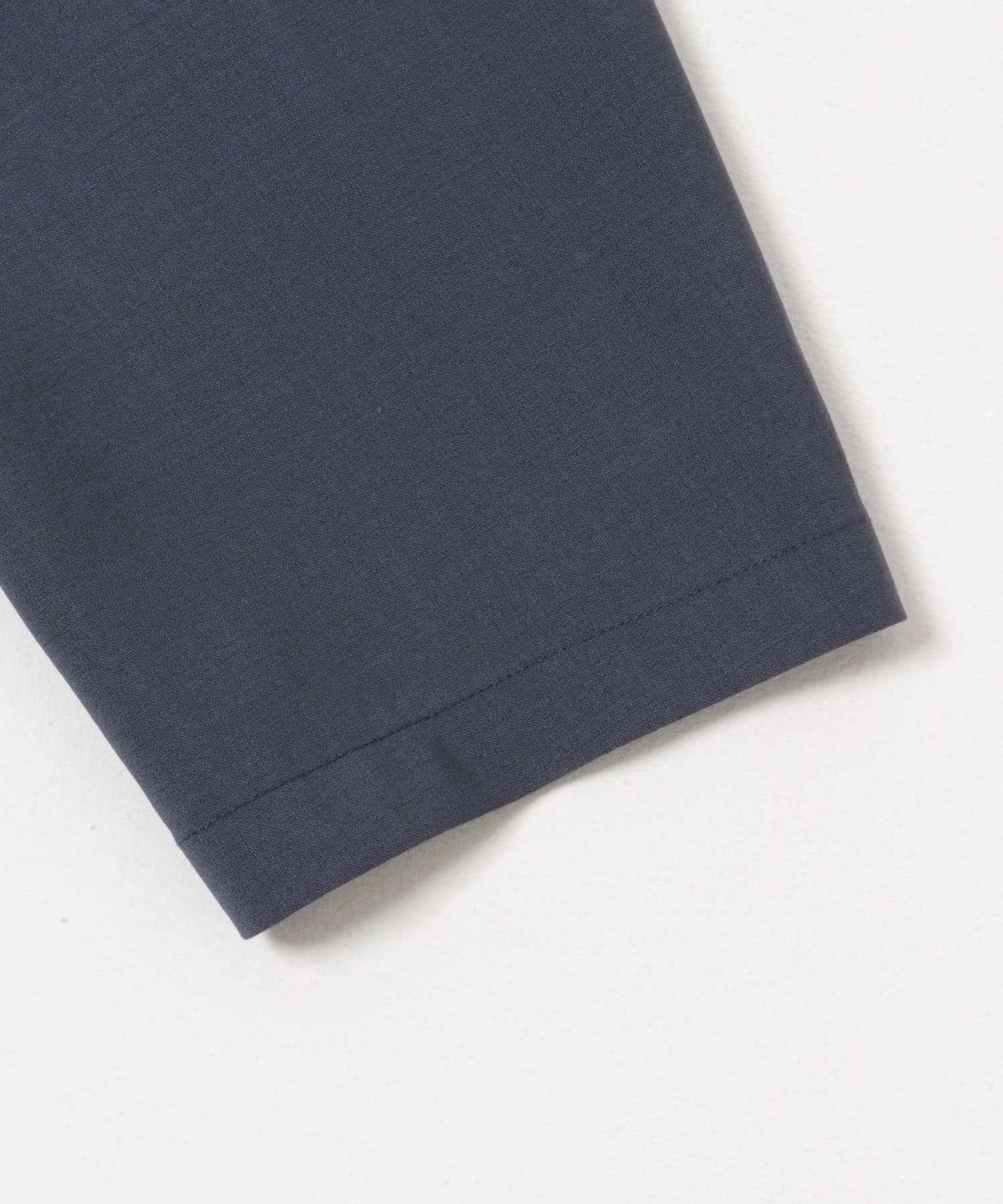 URBAN RESEARCH「『セットアップ対応』『マシンウォッシャブル』ST WASHABLE WL C/LESS JACKET」|その他|