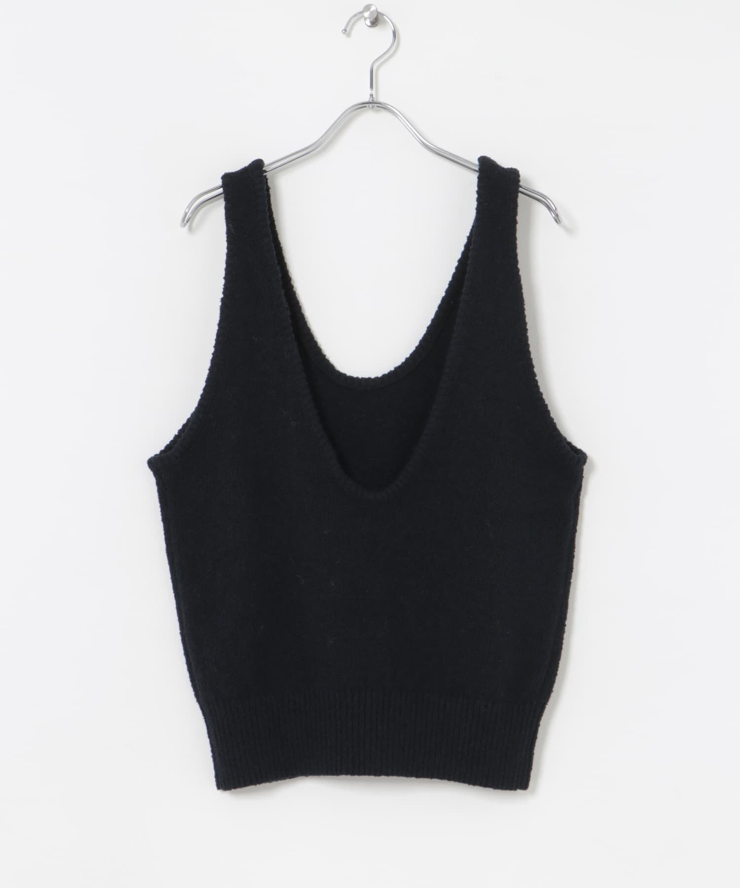 URBAN RESEARCH「ブークレ2WAYベスト」|ベスト・ジレ|