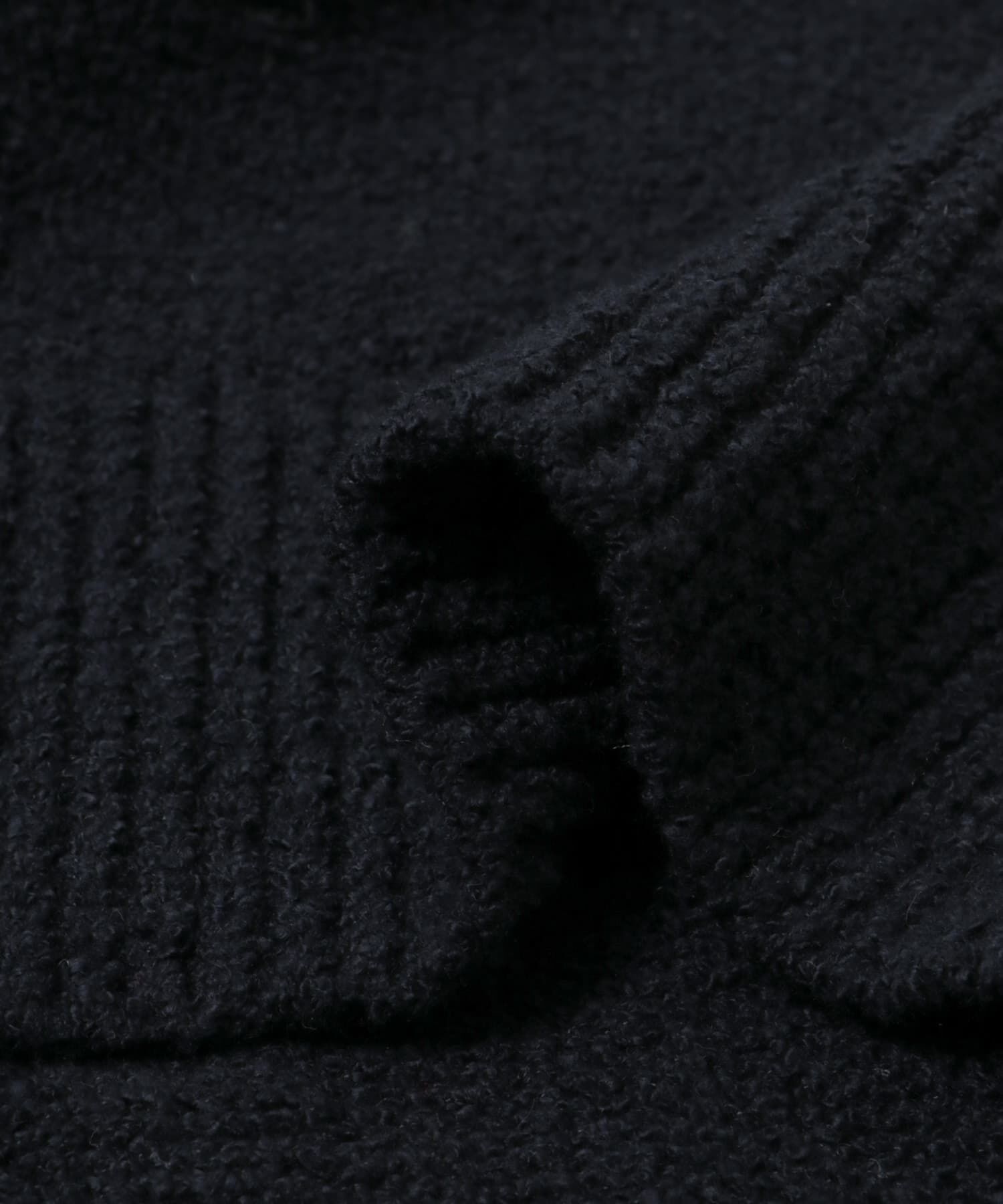 URBAN RESEARCH「ブークレ2WAYベスト」|ベスト・ジレ|