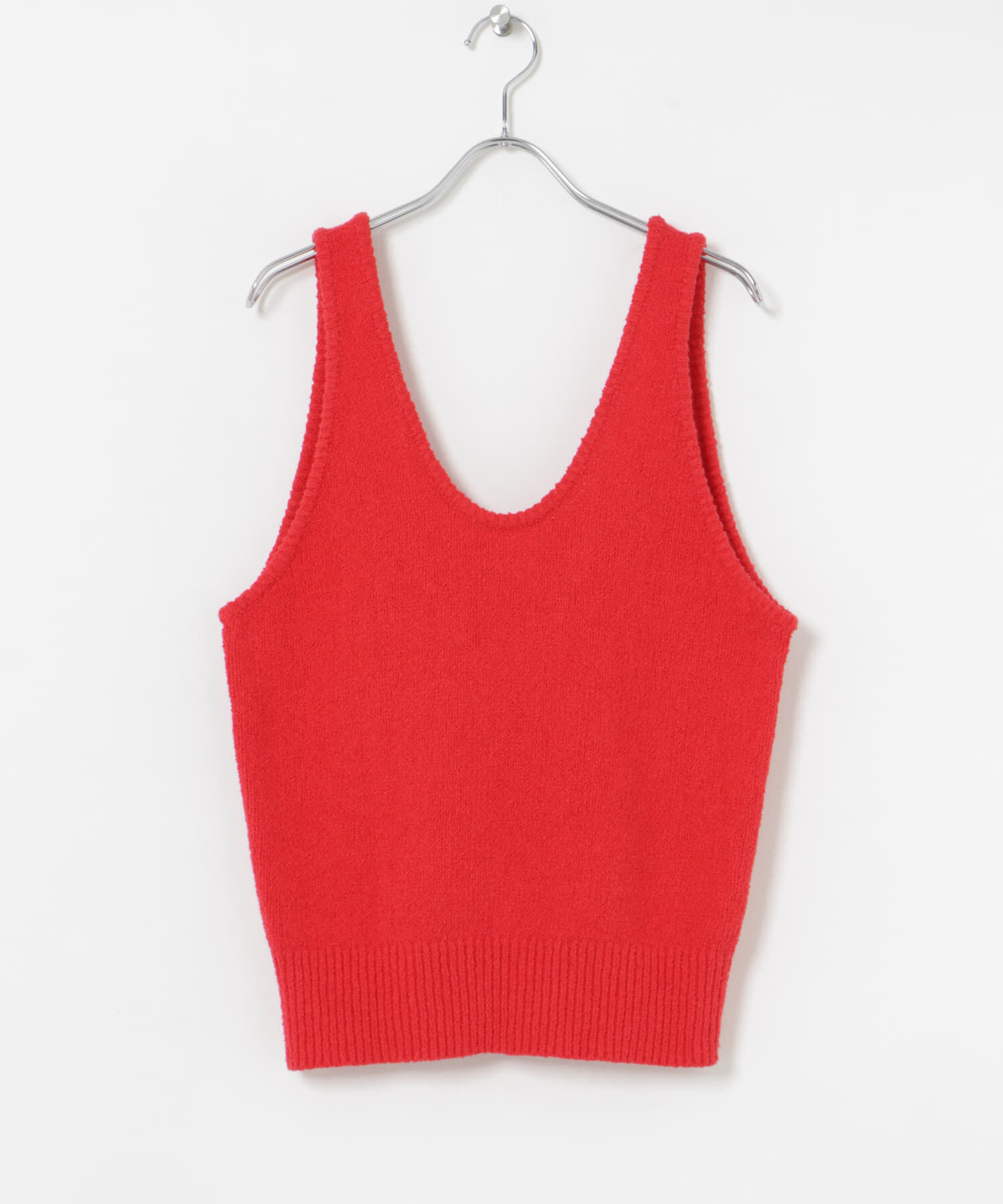 URBAN RESEARCH「ブークレ2WAYベスト」|ベスト・ジレ|