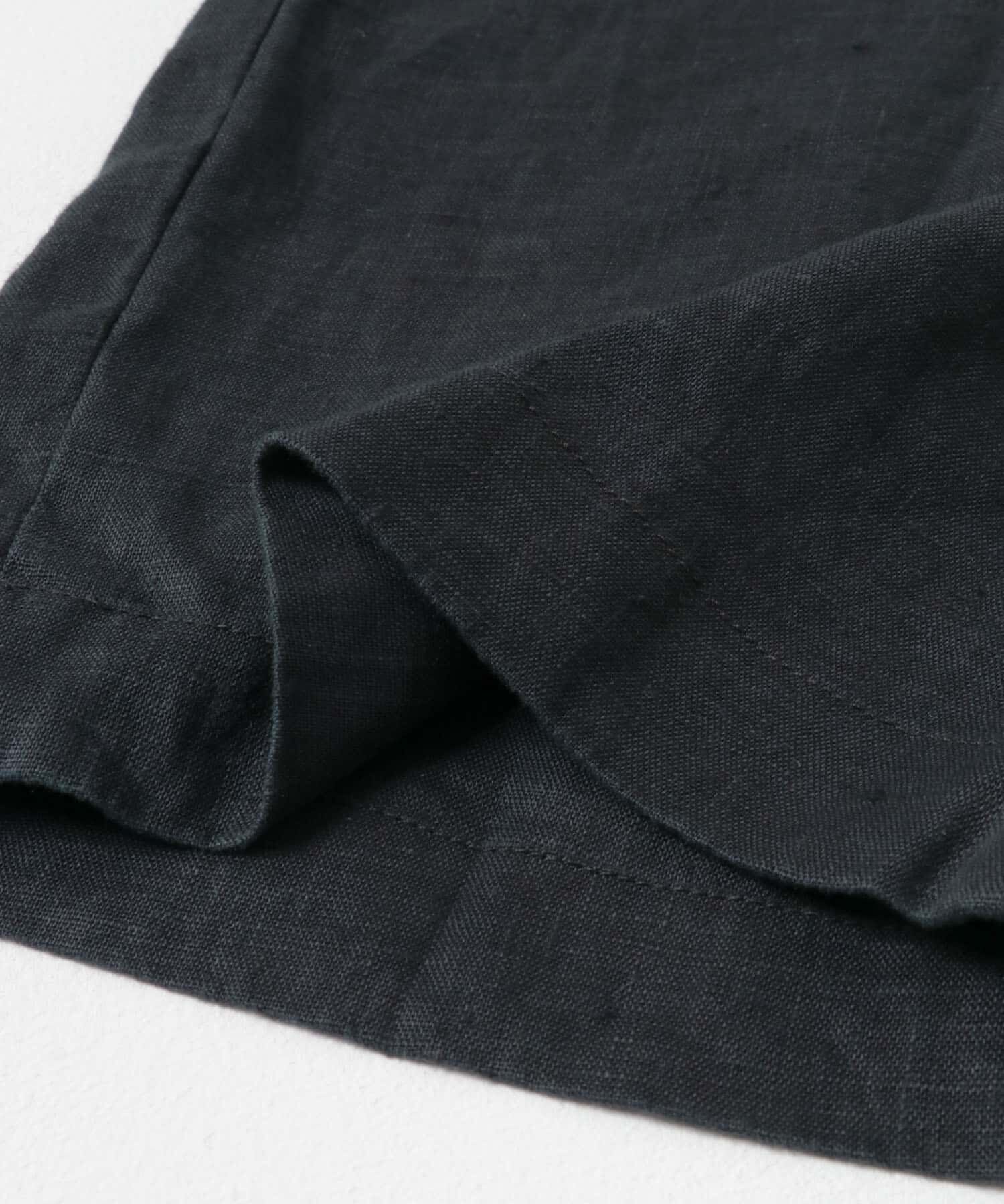 URBAN RESEARCH「LINEN TUCK PANTS」|その他|