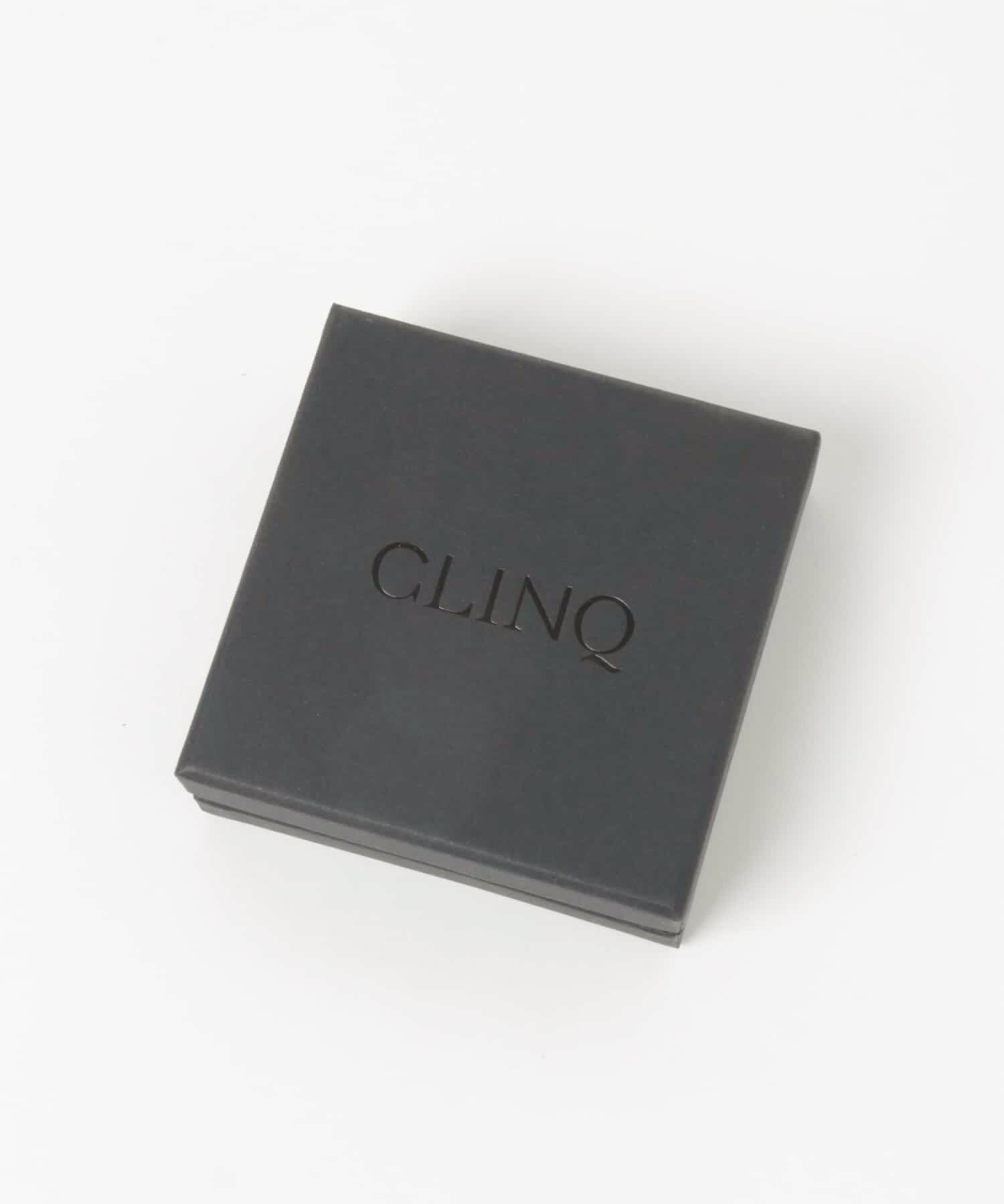 URBAN RESEARCH「CLINQ　NOLA」|ヘアゴム・シュシュ|