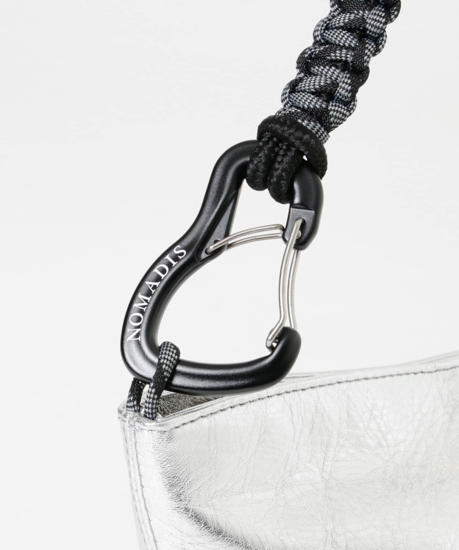 URBAN RESEARCH「NOMADIS　YACHT」|ショルダー・メッセンジャー|