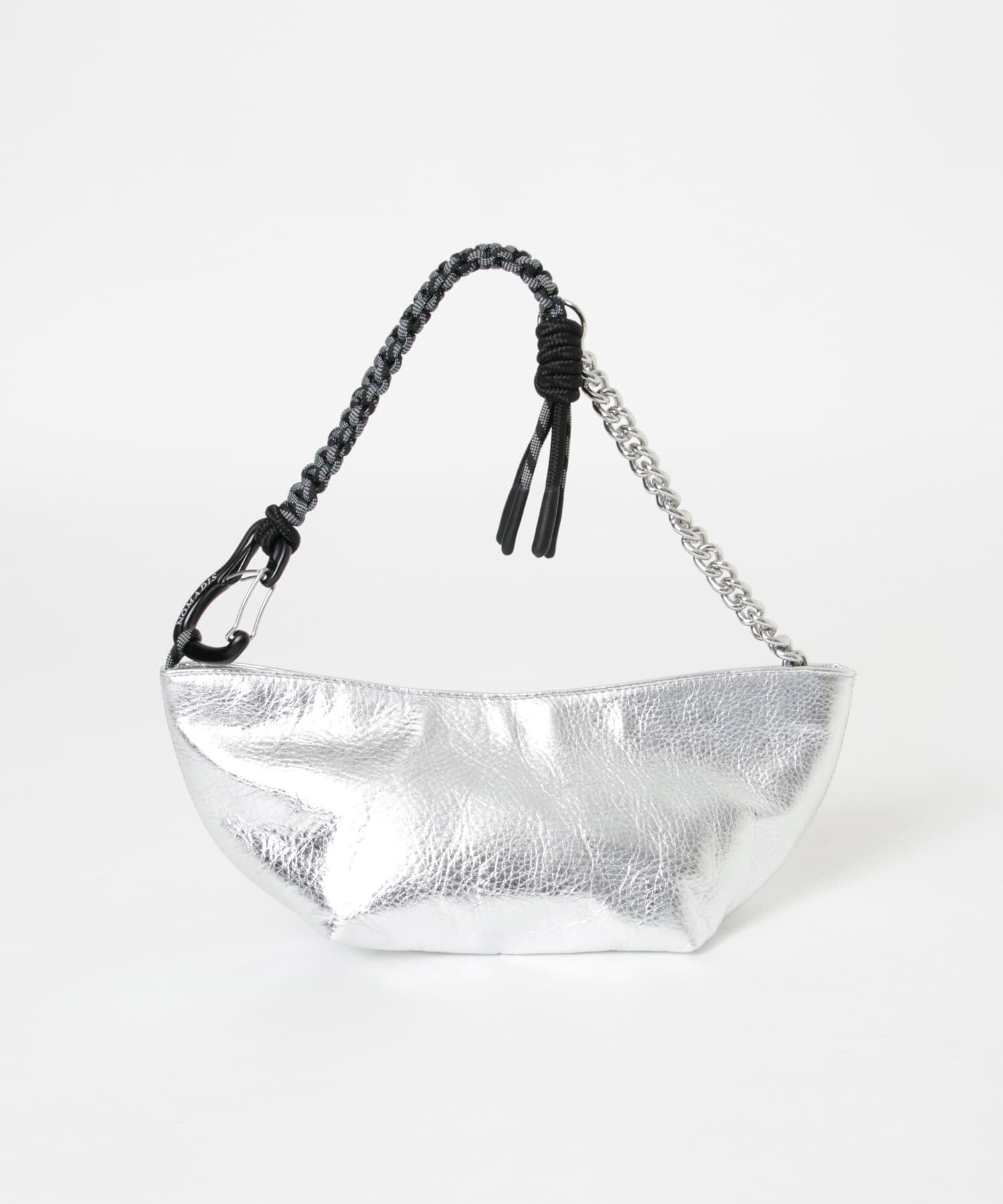 URBAN RESEARCH「NOMADIS　YACHT」|ショルダー・メッセンジャー|