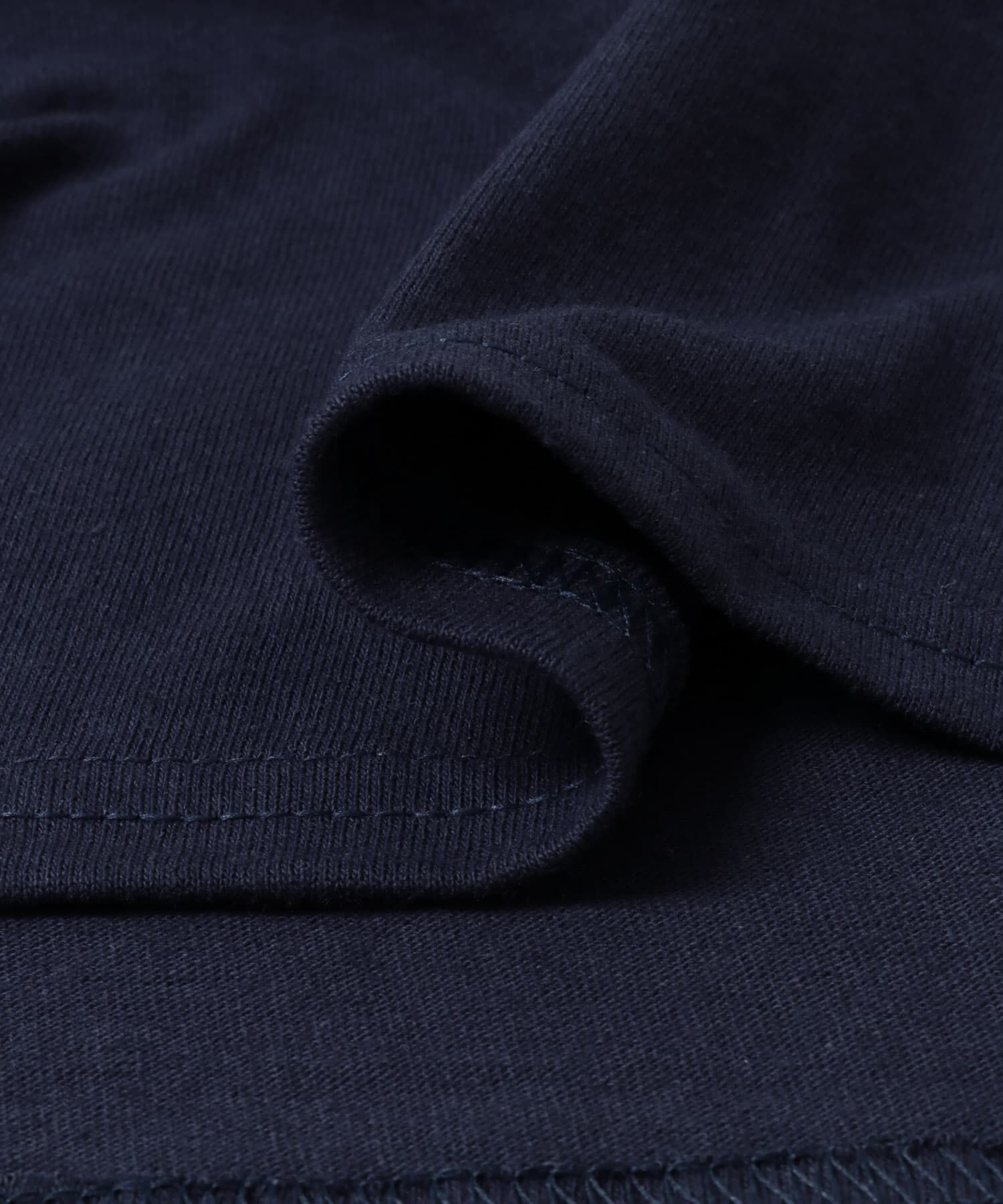 URBAN RESEARCH DOORS「LIBERTY GRAPHICS　Night Canoe」|Tシャツ・カットソー|