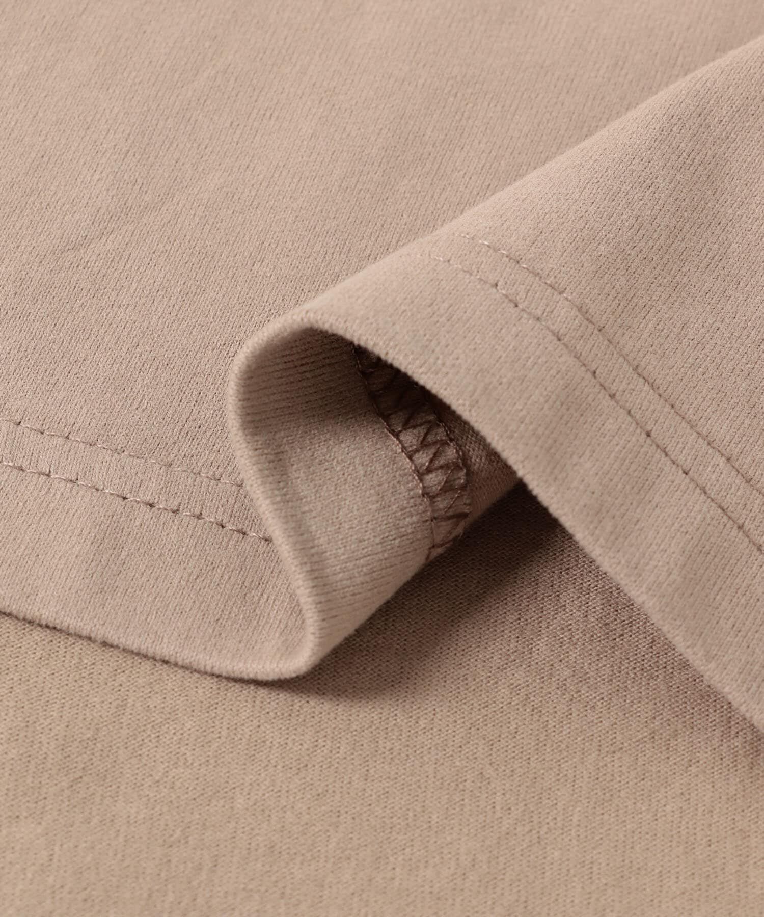 URBAN RESEARCH「NOMADIS　LEGAL MAIS SHORT-SLEEVE」|Tシャツ・カットソー|