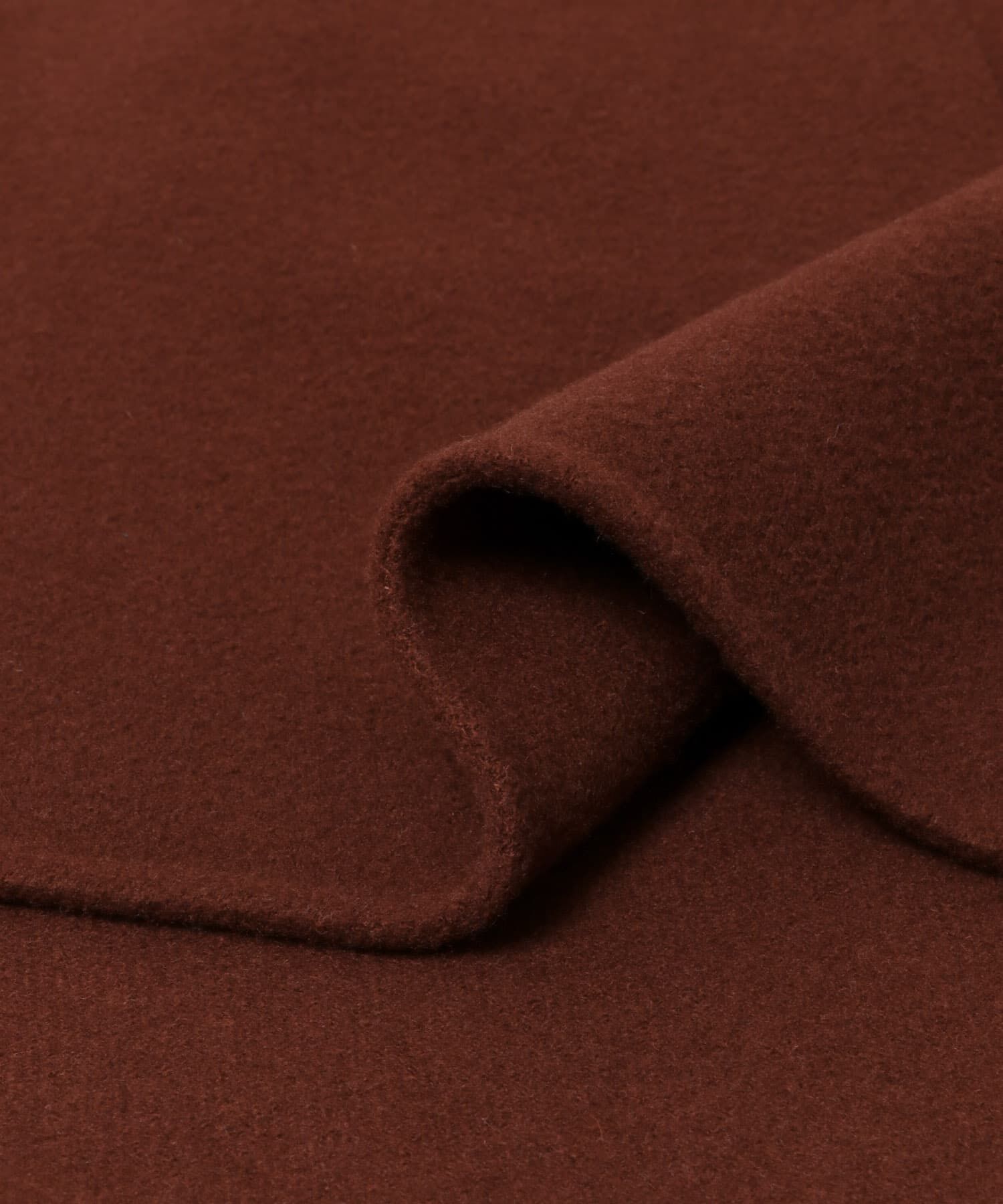 URBAN RESEARCH「スーパー140ステンカラーリバーミドルコート」|ステンカラーコート|