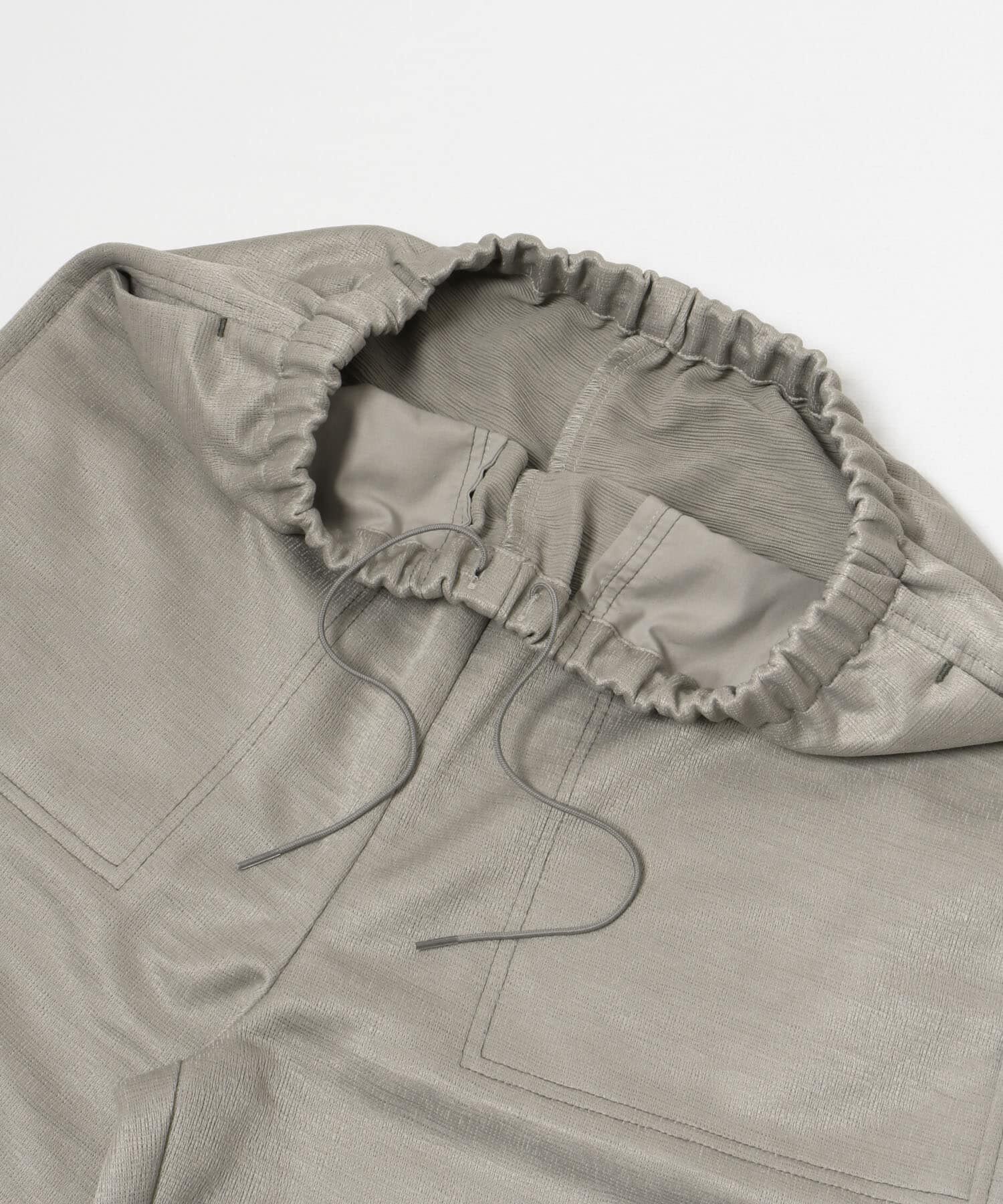 LAATO「easy stitch pants」|その他|