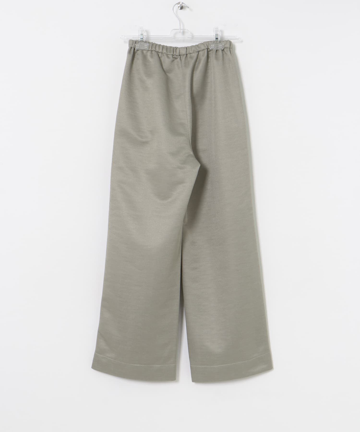 LAATO「easy stitch pants」|その他|
