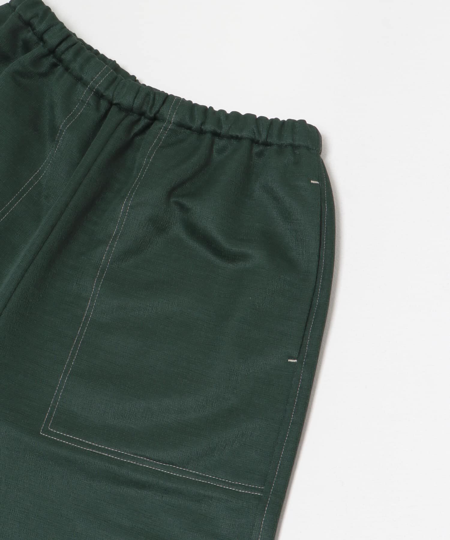 LAATO「easy stitch pants」|その他|