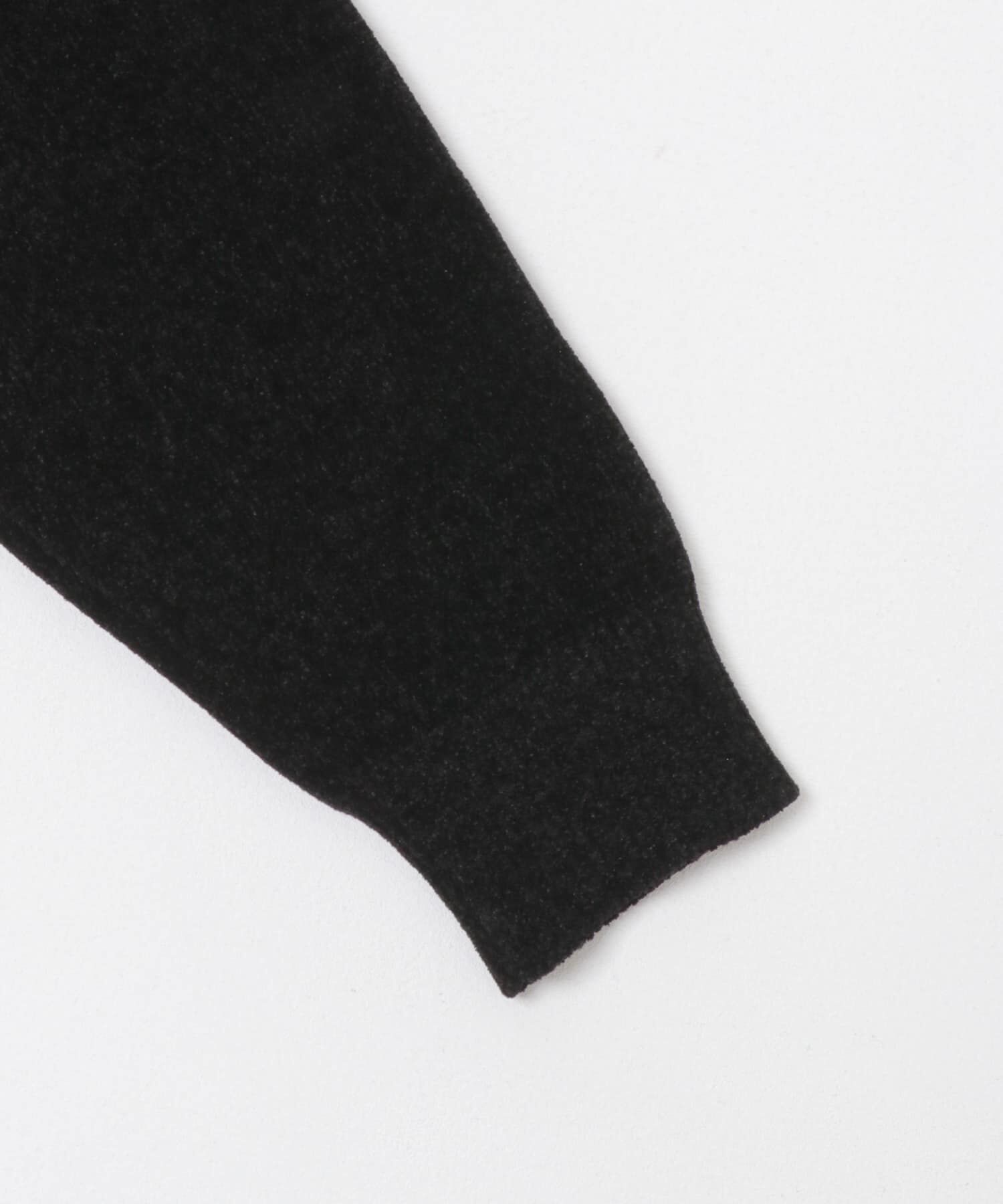 URBAN RESEARCH「モールニットカーディガン」|カーディガン|