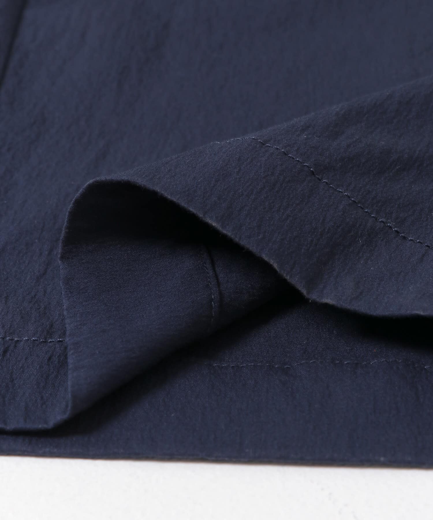 URBAN RESEARCH DOORS「FORK&SPOON　ツータックワイドイージーパンツ」|その他|