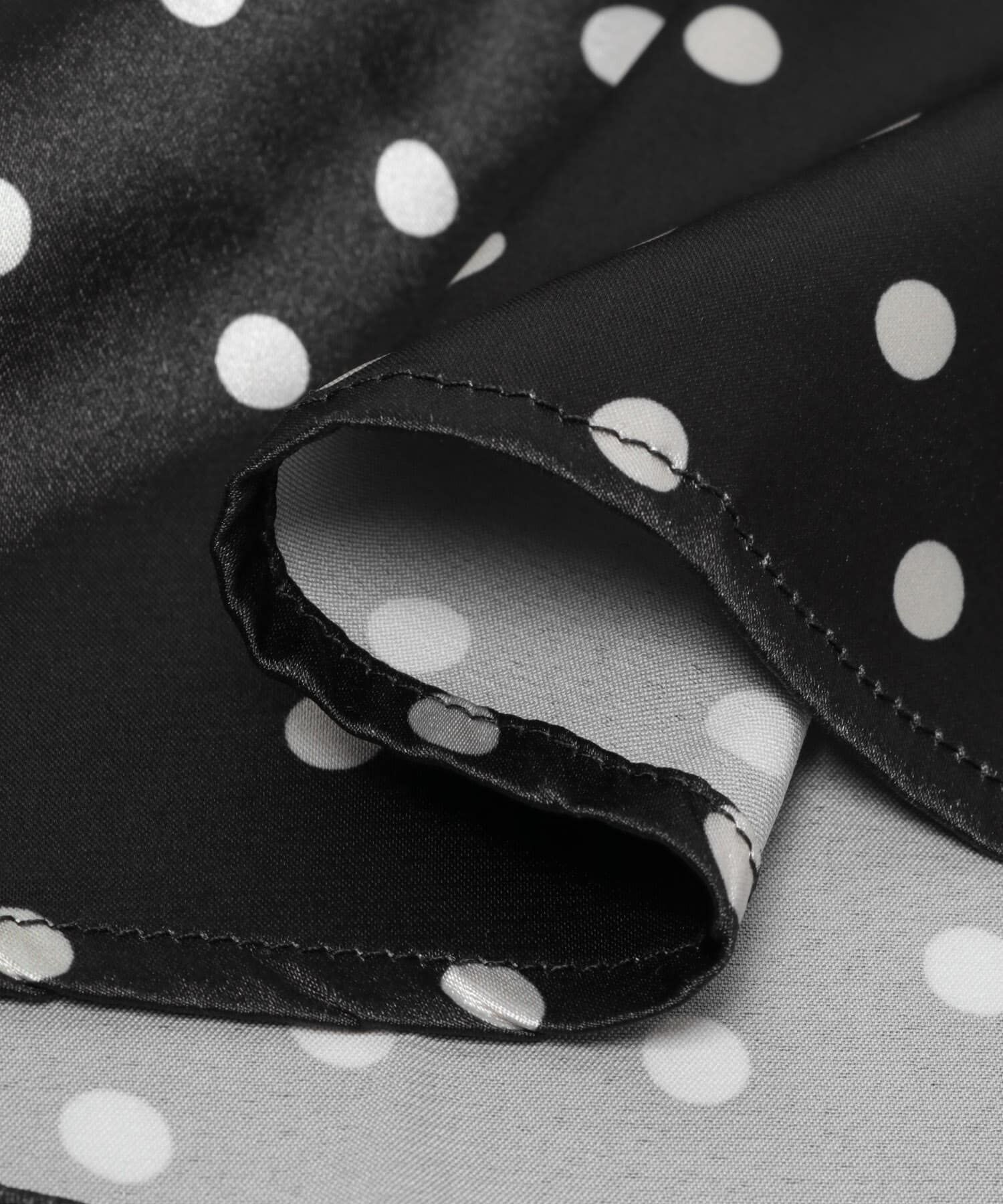 URBAN RESEARCH「OperaSPORT　CAMILA LACE TOP」|シャツ・ブラウス|