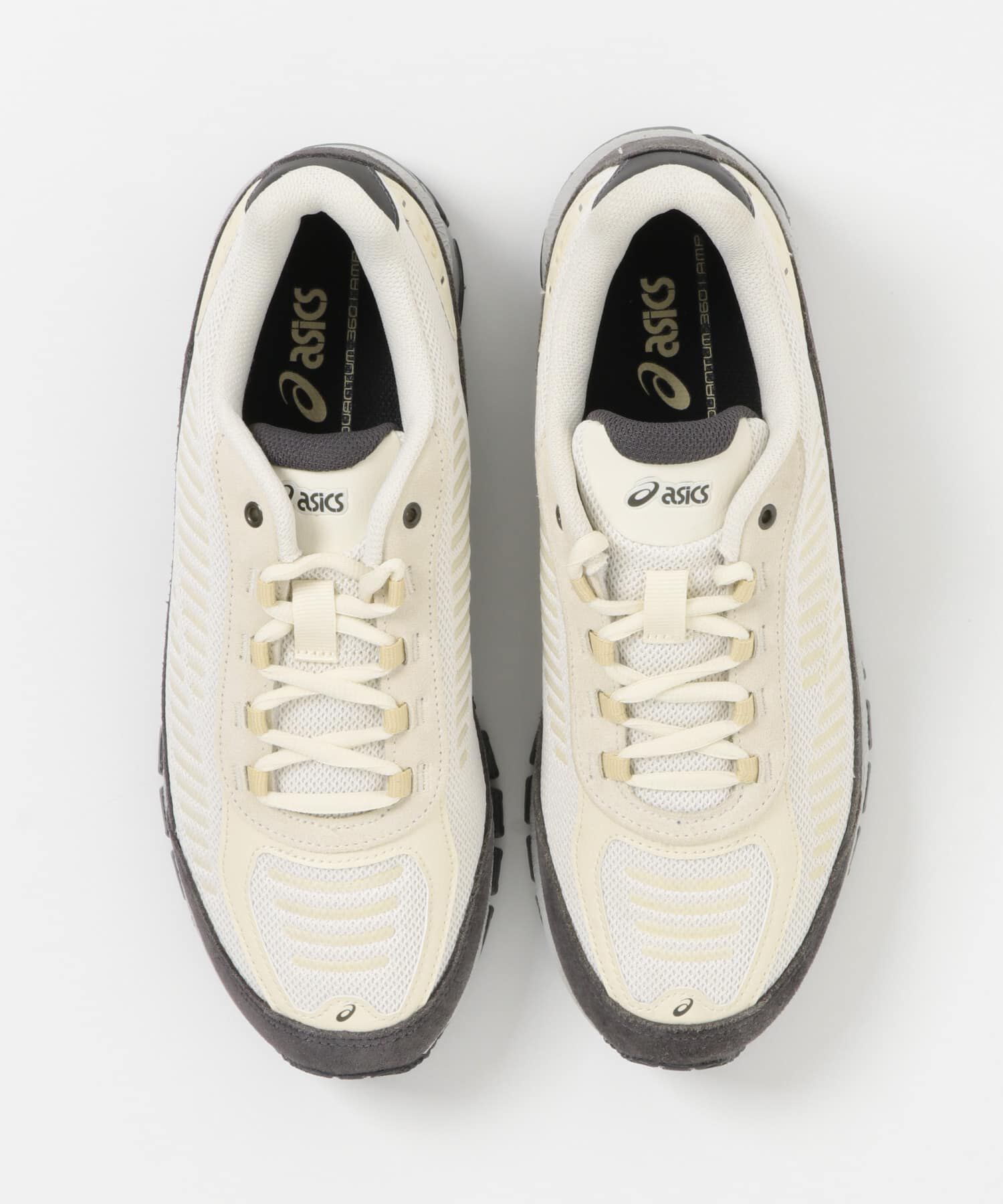URBAN RESEARCH「ASICS　GEL-QUANTUM 360 I AMP」|スニーカー|