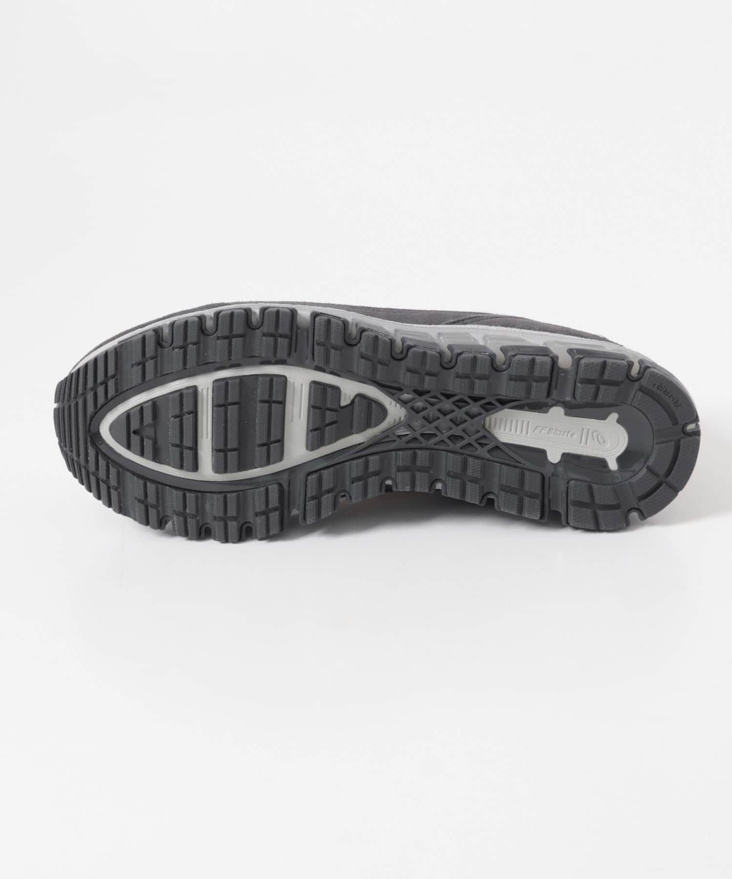 URBAN RESEARCH「ASICS　GEL-QUANTUM 360 I AMP」|スニーカー|